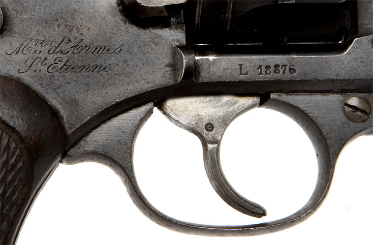 deactivated_lebel_revolver